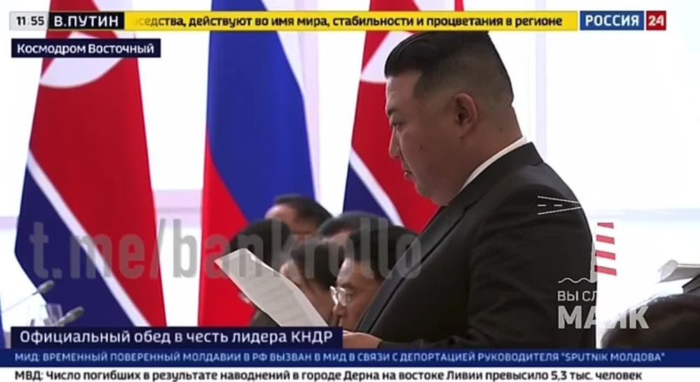 ��#�@� ����������������.