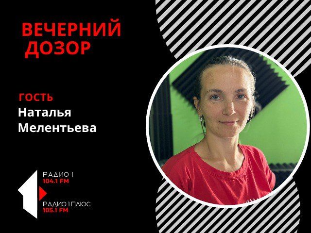 ����� ��� ���� �� ������. ��������������� �� ������������� ������� ���������� ������������� ���������� ��� ����, ����� ��� ������ ������ ������