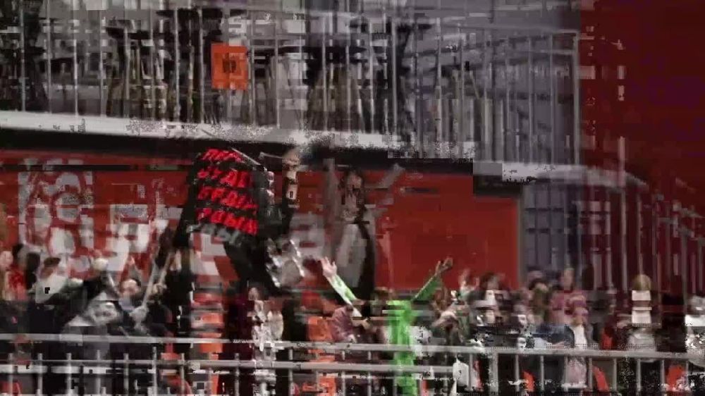 ���� � ��� ���� ���� �� �����, ��� ����� ���� ������ �������� ����� ���������-�� ��л � �������