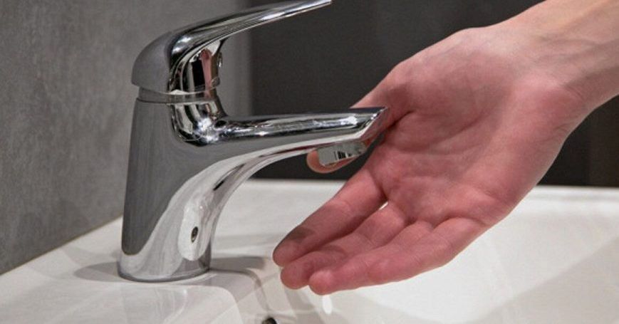 ������� �� ����� �������� ��� ����