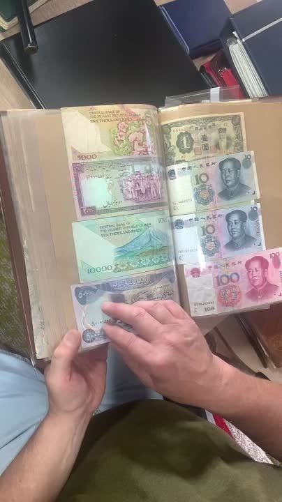 �� ���� � ������ 1342 ����, ������ ������� ���� � ������� ���������