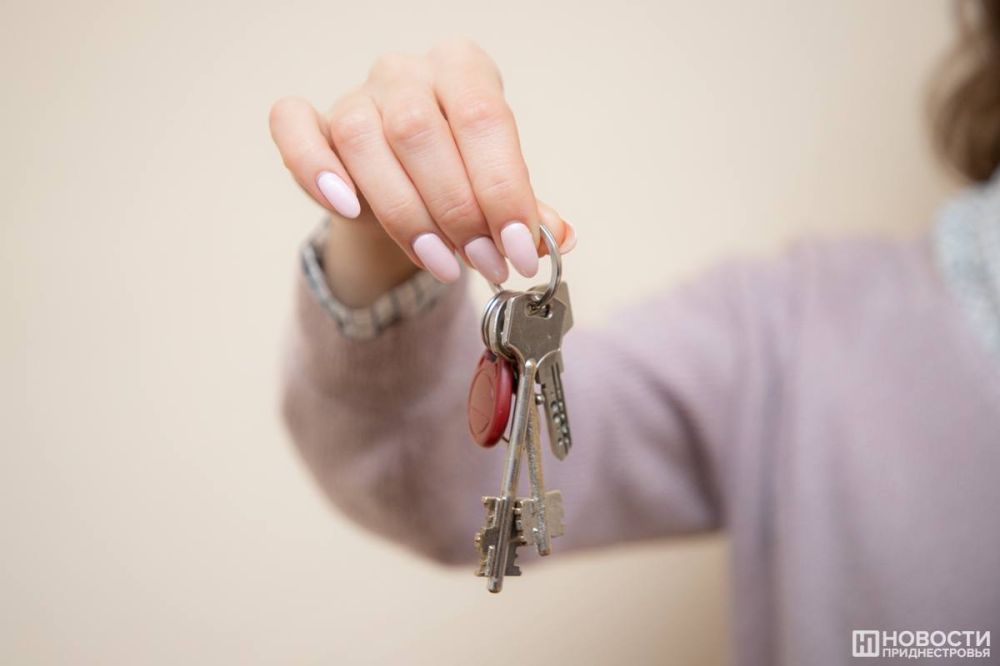 �������������� ������������ �� ������� ����� �����-������� ���������� ��������� �� 35%