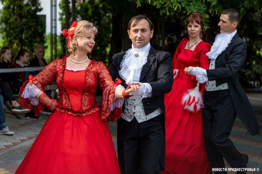 ����� �...�. � �������� �� ��� �������� ������ �������� ������� ������������ ������� 18-19 �����