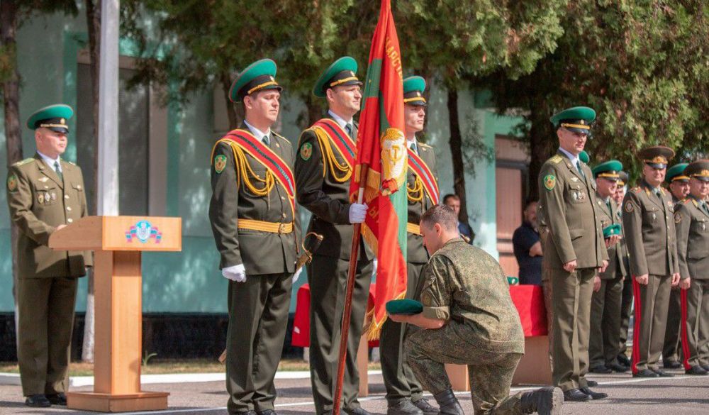 ������� ��������������� ������������ �������� ���������������� ��������