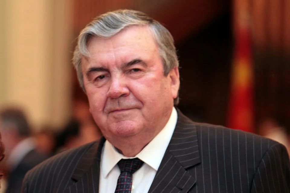 ��������� ������ ��������� ������� ����� ������