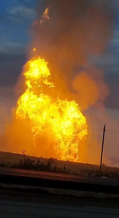 ����� � �������� ������� ���� � ���� ��� ��������� ��������� � ����