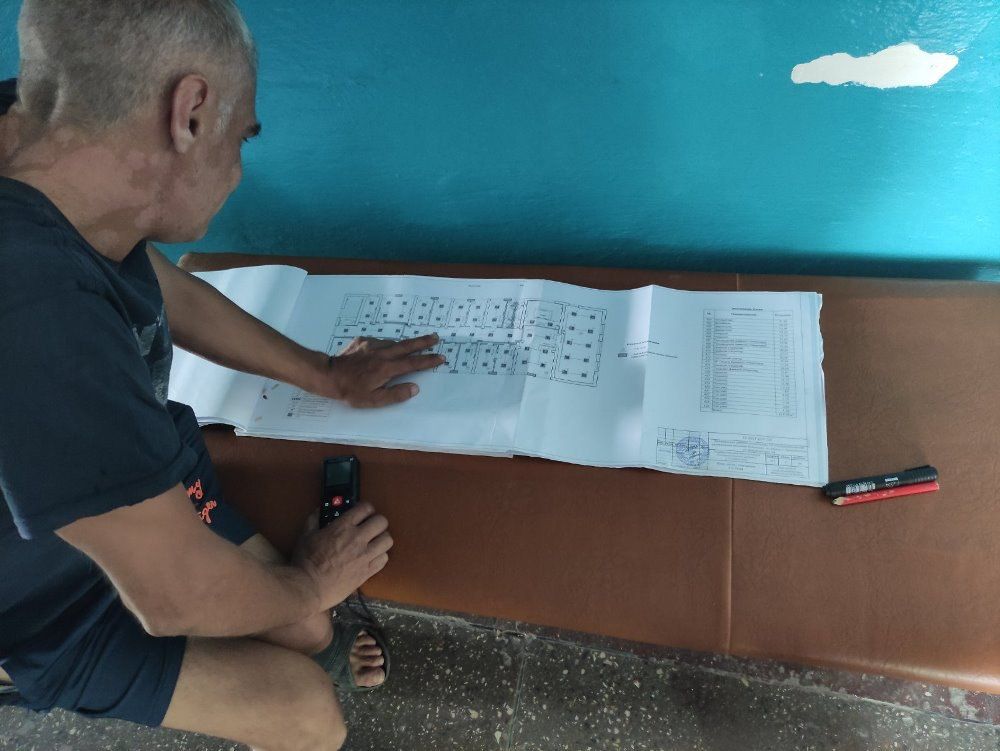 ����������� � ������������ ���������� ���������