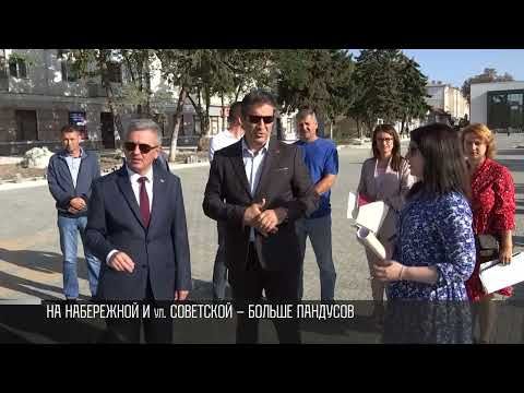 ��������� ���������� � ��������: ������ �� ����� ������ � �� ����������, �� ���������� � ����������� ������� �������, � ������ �������� � ���������� ��������