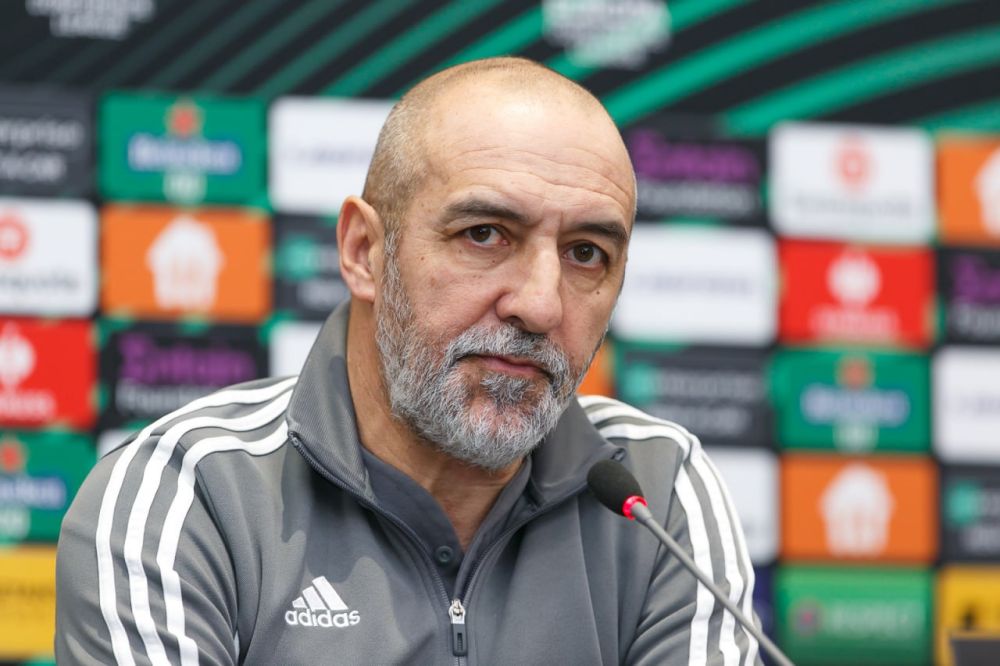 ����� ��� ����� ��������� �� ����