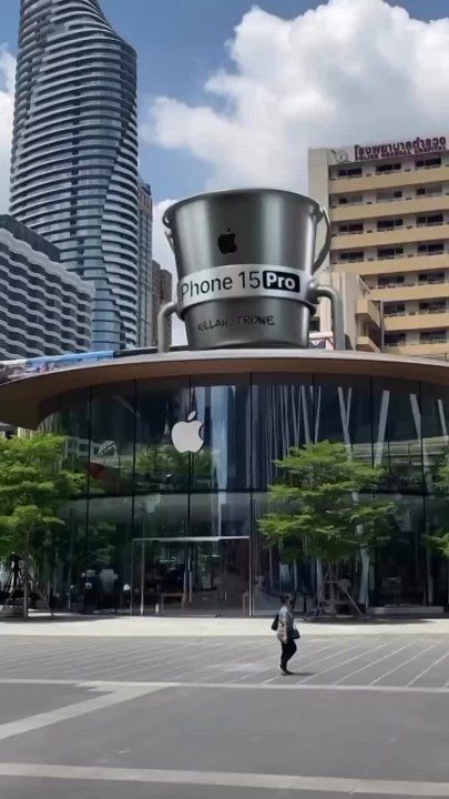 ����� ����������� ������� ������������ � ��������