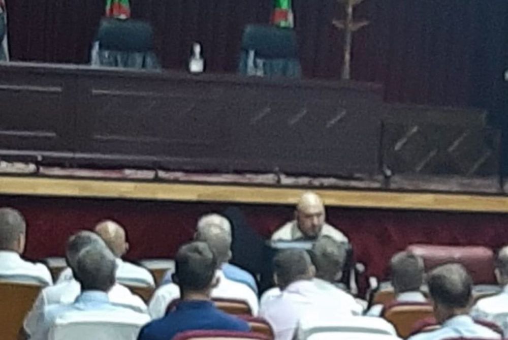 ������� ��������� � ������