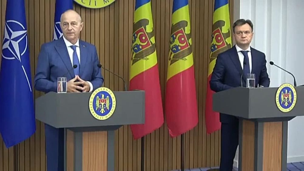 ����������� ������� ���� ����� ������� � ���� ������ ������� ������, ��� "�� �� ����� �������� ����� �� ������� ���������� ��������� � ��������� ���������� �������