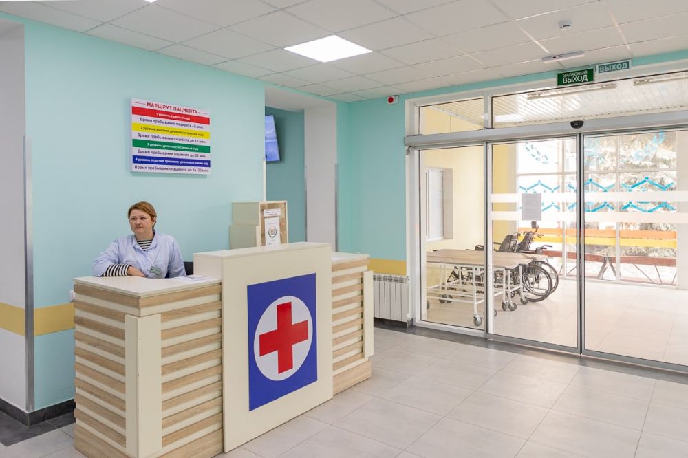 �������� ������ � ��������������� ����������� �������� ������� ���������