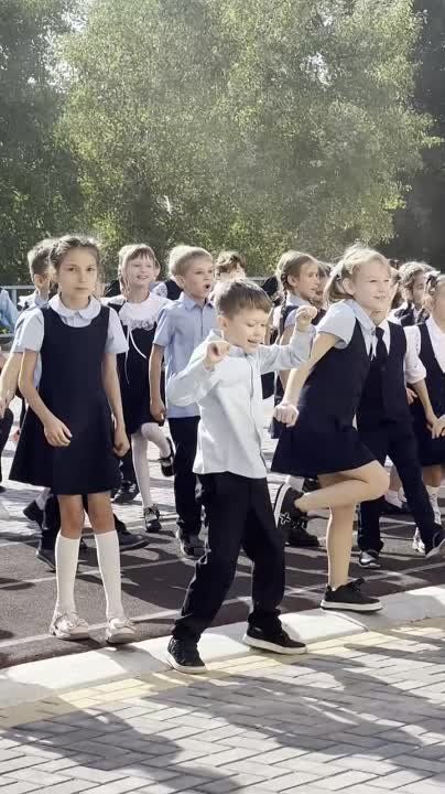 � ������ ������ ��������������� �������� � ������������