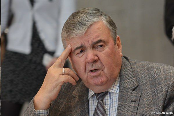 ���� ������ ��������� ������� ����� ������