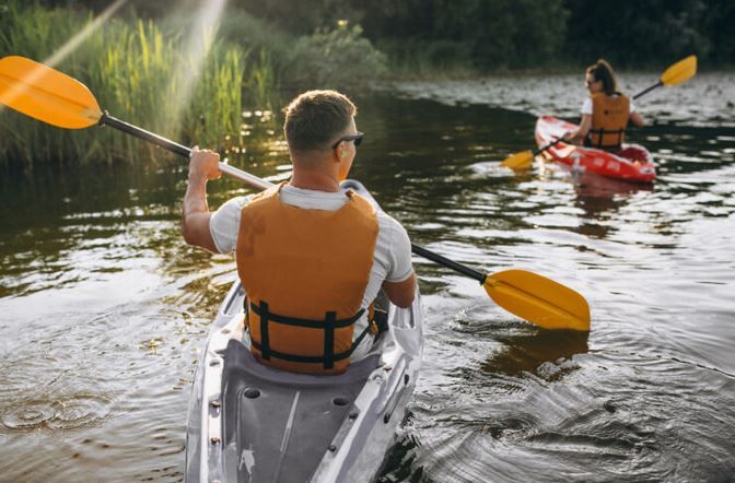 ������ ����� � �������� ����� ��� �����������