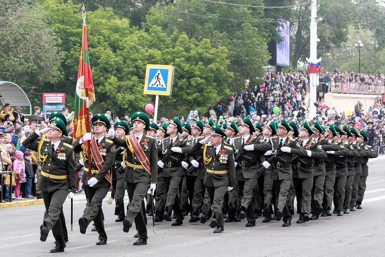 ����� �������������� ��������� ������������� � ���������������� ����������