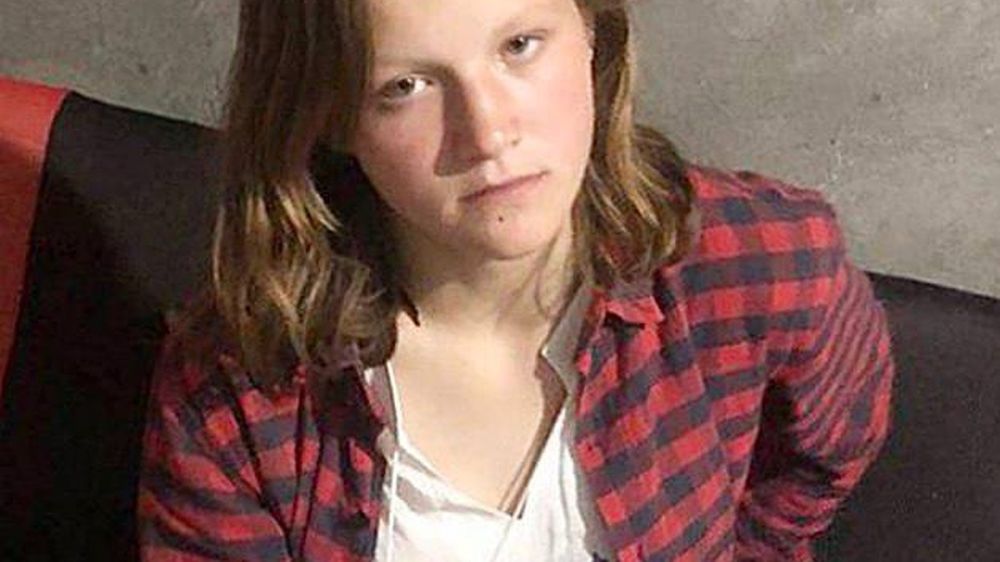 � ������� ������� 14-������ �������: �� �� ����� ����� ��� ��� ������