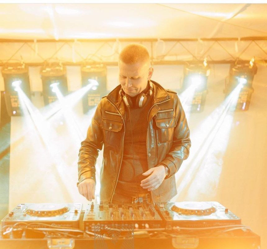 ��������� ����������� ������������ ������ � �������