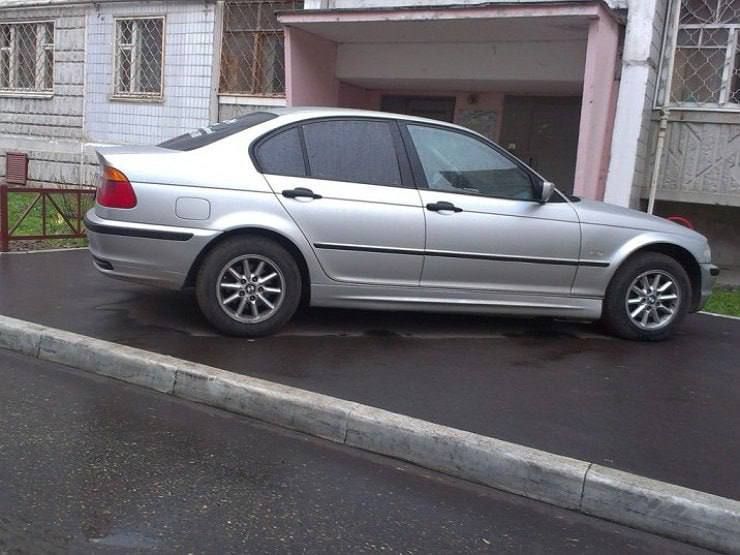 ����� ������� ��������� ������ �������� ����� �� ��� � ���� ������������ ����� ������� ���������� ��� � ��������, �������� �����-����� ���