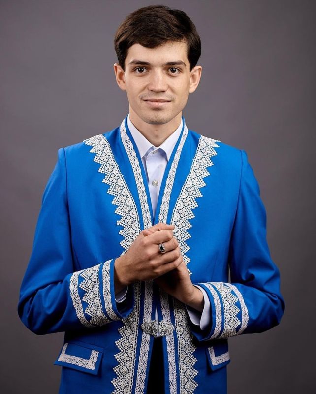 ������ ��������: ����� ������ � ��������