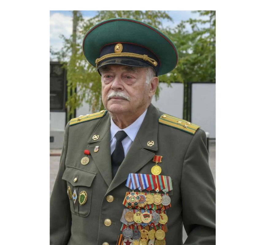 �� ��� ������������ � ����������� ������ ������ ������� ��� �������� � ��������, ������� �������� 35 ��� ������� ������