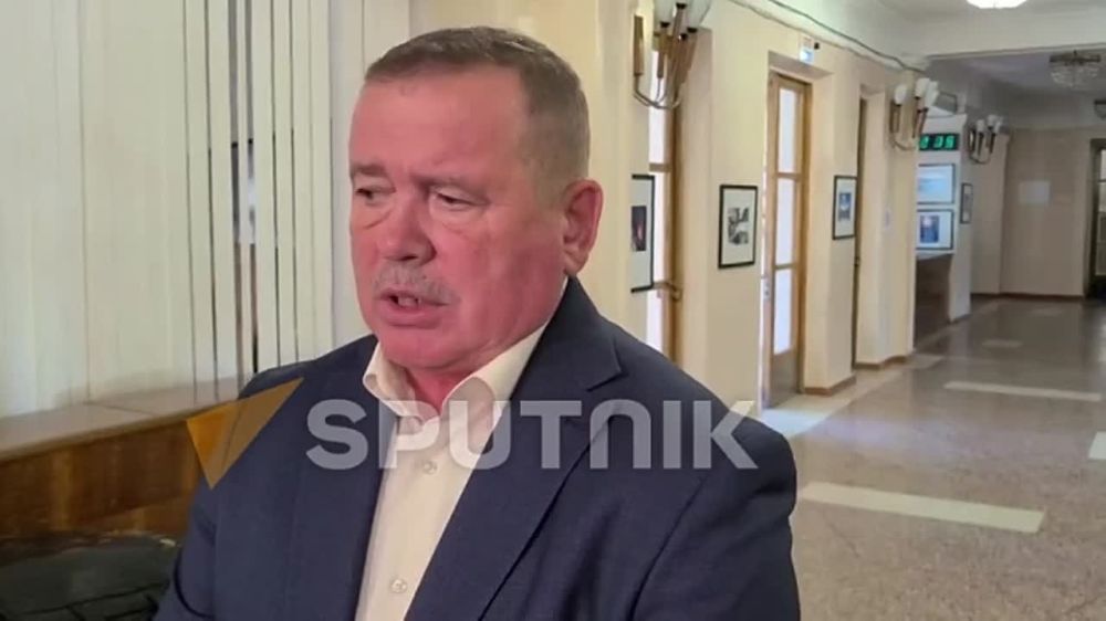 ����� �� ��������� �� ���������� ������� � ���� � ������� ��������� ������� ������ � ����������������� ������ �������������