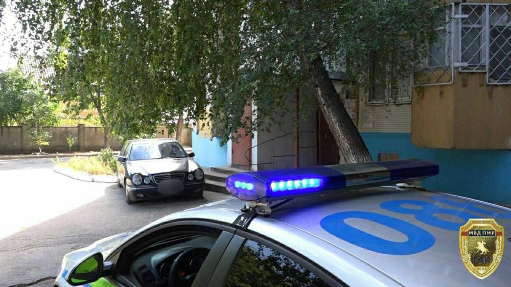 ����� ������� ��������� ������ �������� ������� �� ��� ����� � ��������