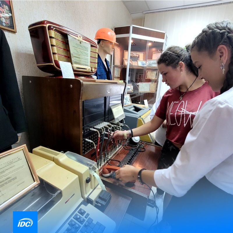 ��������� � ����������, �������� ������ � ������� ��������� � ���������� �� �������� ��������� CDMA, ������� ��� �������