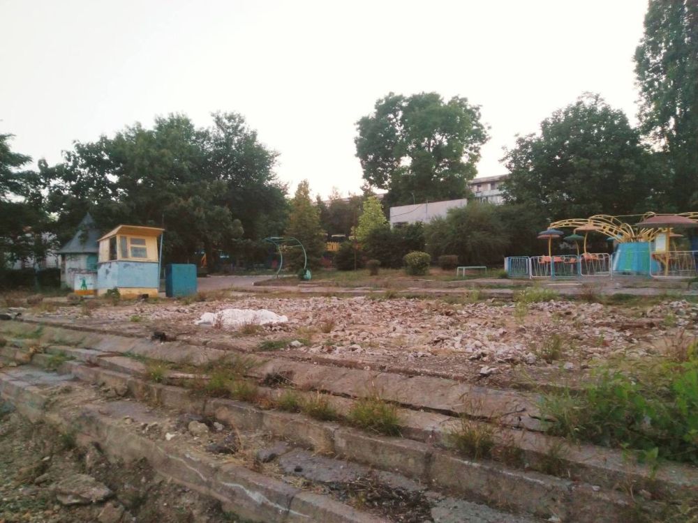 �������� �� ���������� � �������� �������� � �������