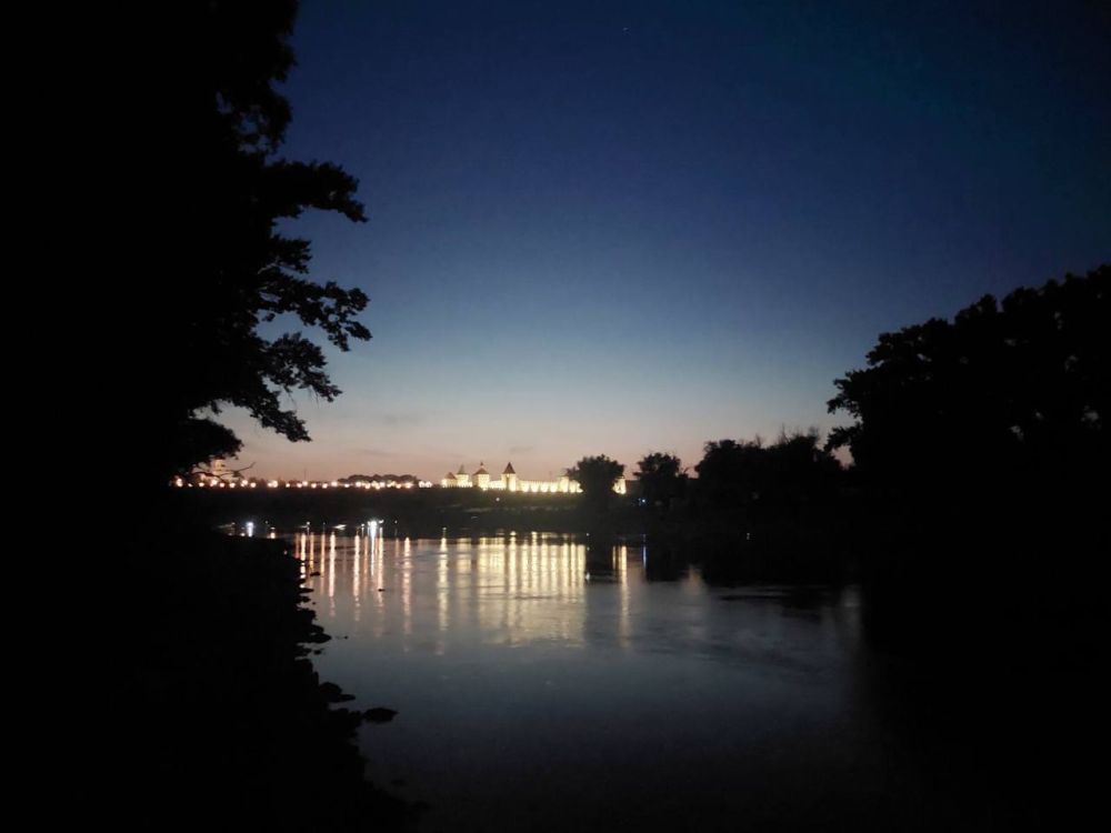 ��������� �������� � ����� ������ �����, ��� ���������� � ����� �������