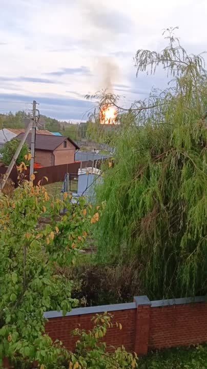 ������ ����� ��������� ��� ���������, ����� ����� �������� ������� ����� ����