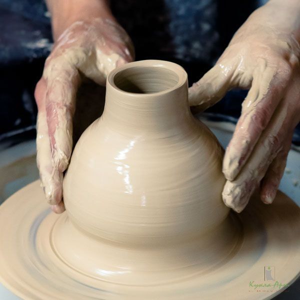 16 �������� � ���� ����� ������� ��������� �������� ������� ������� ����