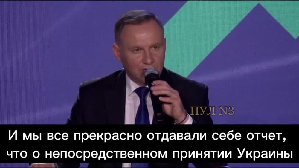 ��������� ������ ���� � �������� ������� �� ������������ �� ���������� � ����: � ������ ������ ��, �������, ��������, ��� ��� ����� ������� ������