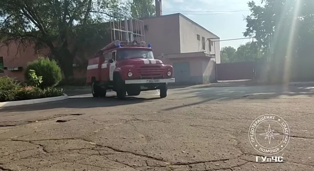 ������ ��������. ������� 14 �������� ������ �������� ������� � ���������� � ������� ����� ����� 2 �. ����������. �� �������...