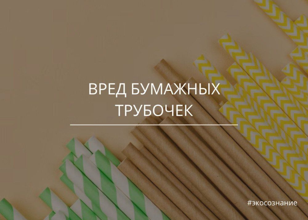 �������� ��������� ������ ��� ��������