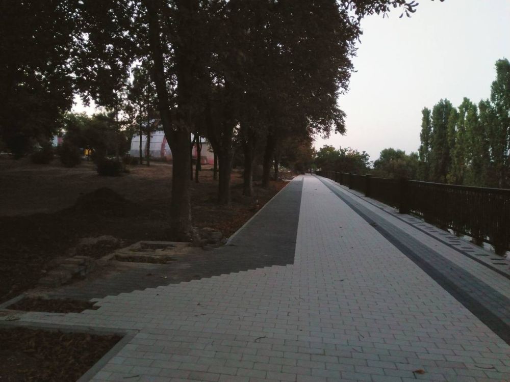 ���������� ���������� ������������