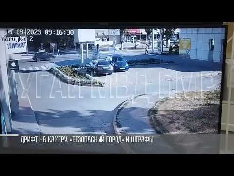 �������� �� �������, �� �������� ������ ��� �������� �����. ������ ������������ ������ �� ����� � �� ���������. � ���� �� � �������. �� ���� � ����� �����