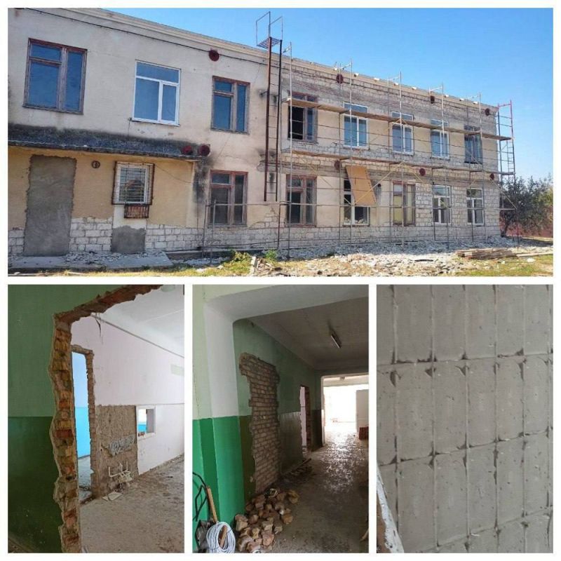 � �������� �������������� �������� ��������� �����������