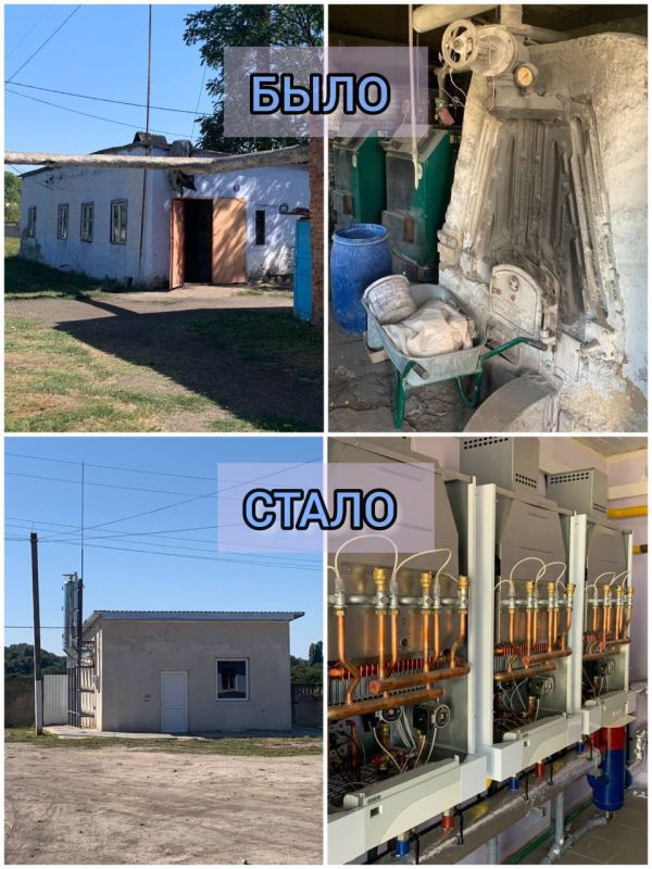 ������ �������� ���� � � �������