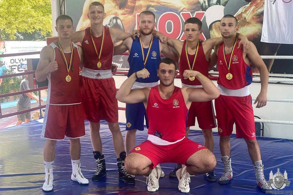 ��������� ����� ��������� ������