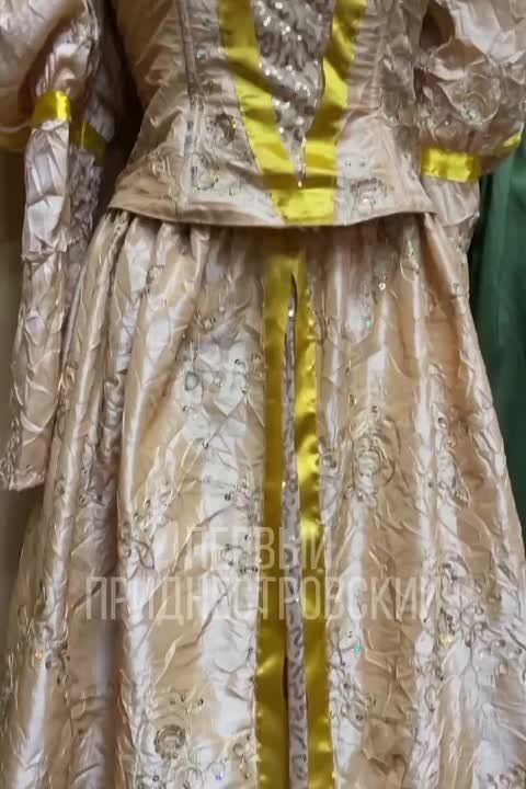 ������������� ���� ����� �� XVIII- XIX �� � �����! 7 ������� � �������� ������� ������� ������������ ������� ����� � ...�