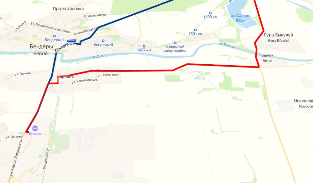 ������� � �����. ��� ��������� �� ���� �� ��������?