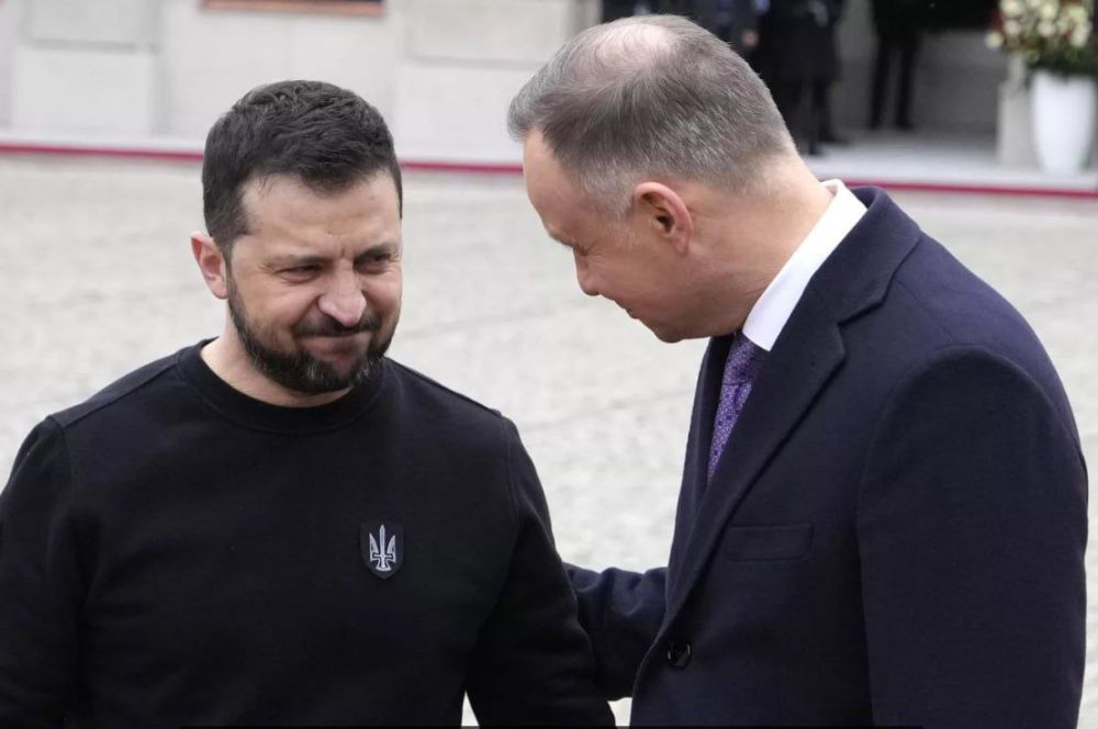 ������ ���� � �������� ������� � ���� ���� �� �����, � ��������� ������ ������ ����