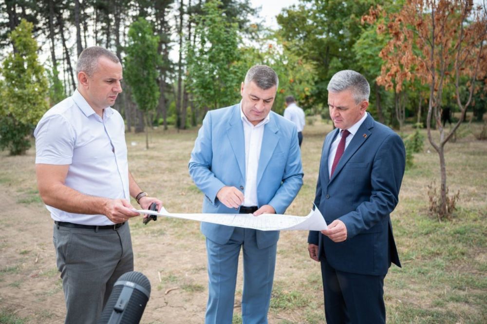 ����� �������������� ������� � �����������, � ��� ��� � ���� ��������