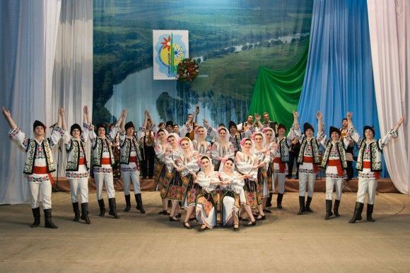 ��� �������� �������� �������� ����