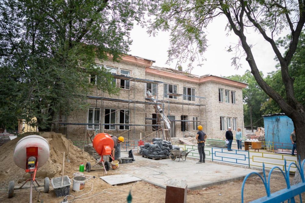 ��������� ���������������� ��� ������������� ���������� ����� �2