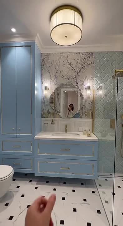 ������� ��������� ����������, ��� � �� 30 ����� ������ ������� �������� ������ � ������ ��������?