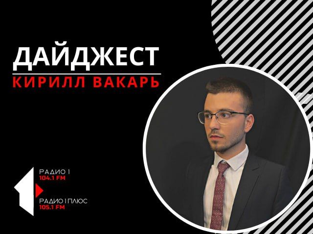 �������� �� ������.