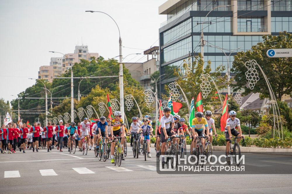 �� ��� ���������� �������� � ������ � ��������� ������ ����������������� ������